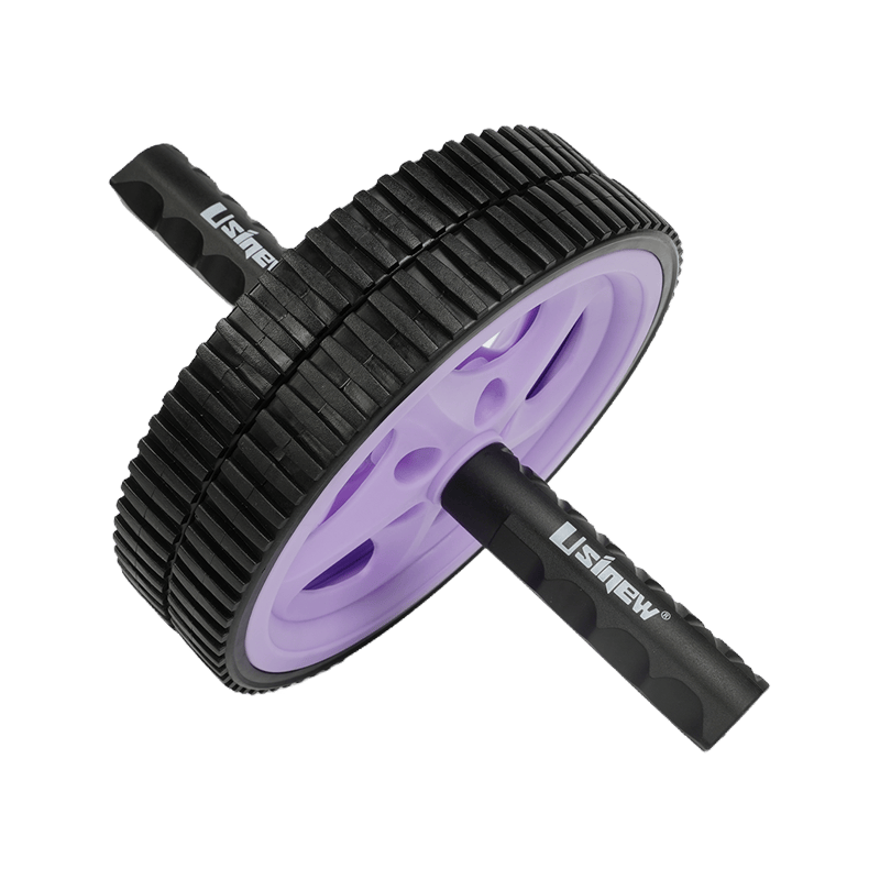 چرخ شکمی پنج سوراخ چرخ شکمی پنج سوراخ