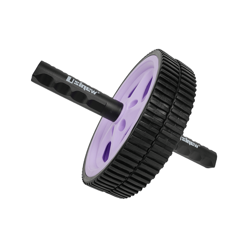 چرخ شکمی پنج سوراخ چرخ شکمی پنج سوراخ