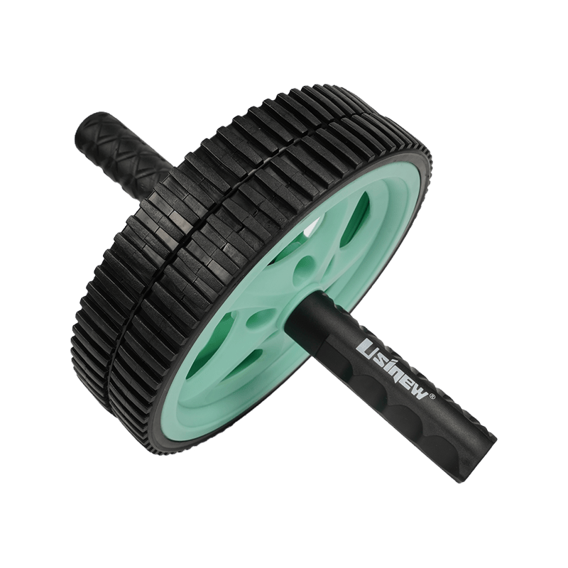 چرخ شکمی پنج سوراخ چرخ شکمی پنج سوراخ