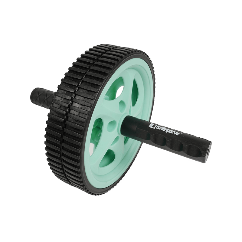 چرخ شکمی پنج سوراخ چرخ شکمی پنج سوراخ