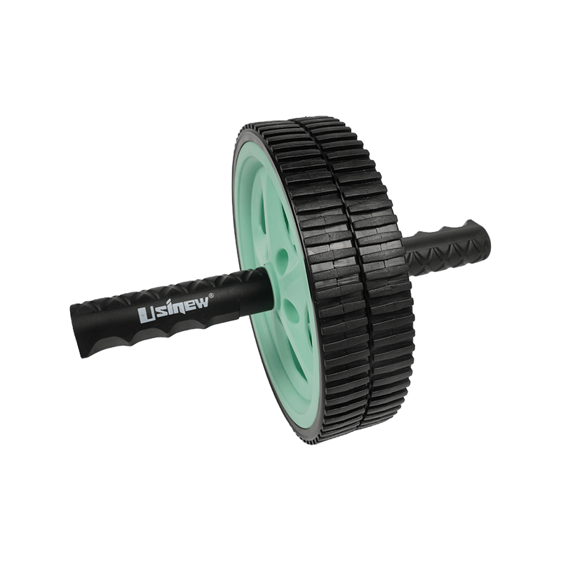 چرخ شکمی پنج سوراخ چرخ شکمی پنج سوراخ