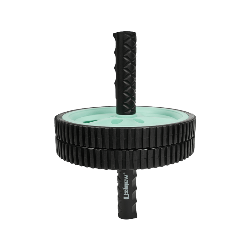 چرخ شکمی پنج سوراخ چرخ شکمی پنج سوراخ