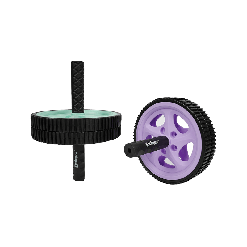 چرخ شکمی پنج سوراخ چرخ شکمی پنج سوراخ