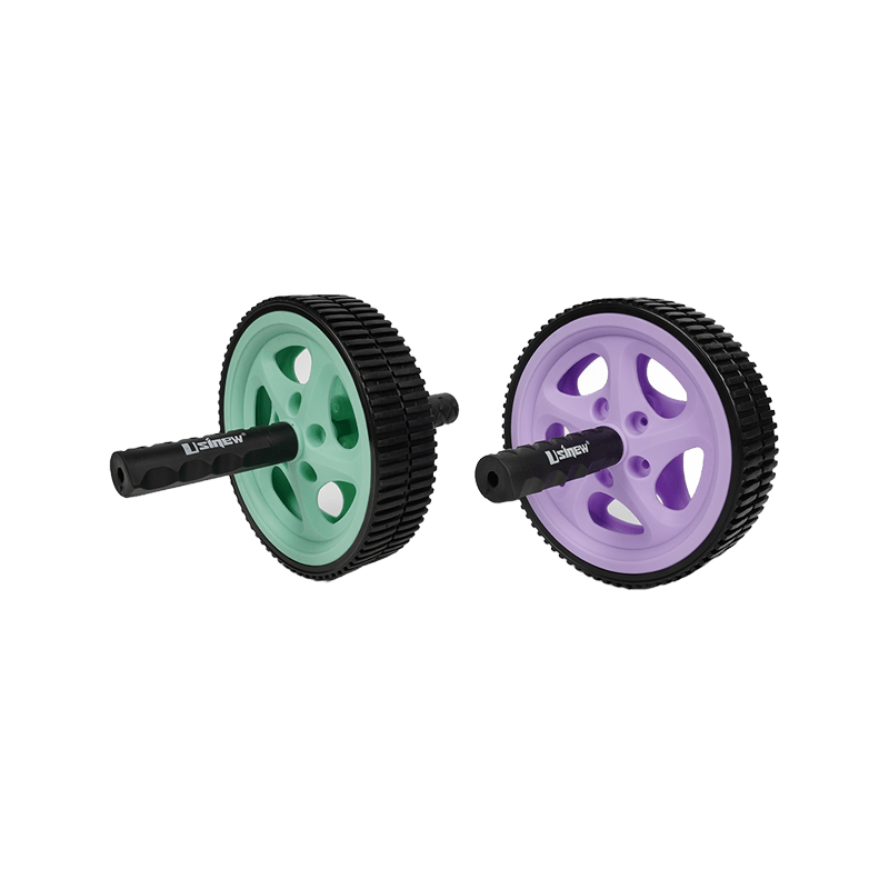 چرخ شکمی پنج سوراخ چرخ شکمی پنج سوراخ