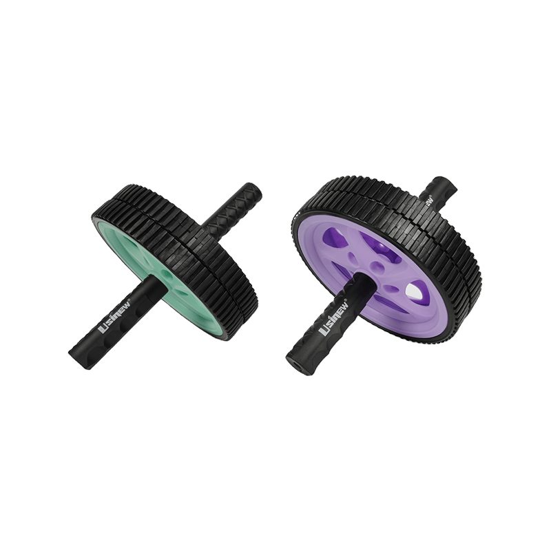 چرخ شکمی پنج سوراخ چرخ شکمی پنج سوراخ