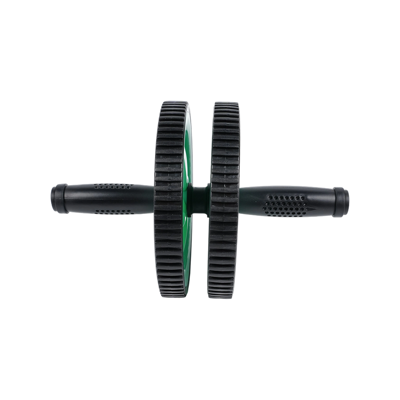 چرخ شکمی چرخ داغ چرخ شکمی چرخ داغ