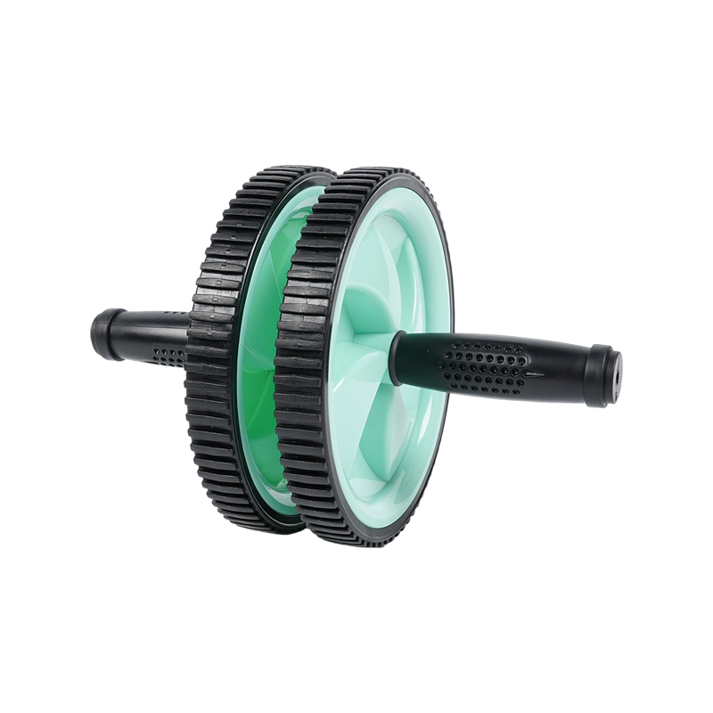 چرخ شکمی چرخ داغ چرخ شکمی چرخ داغ