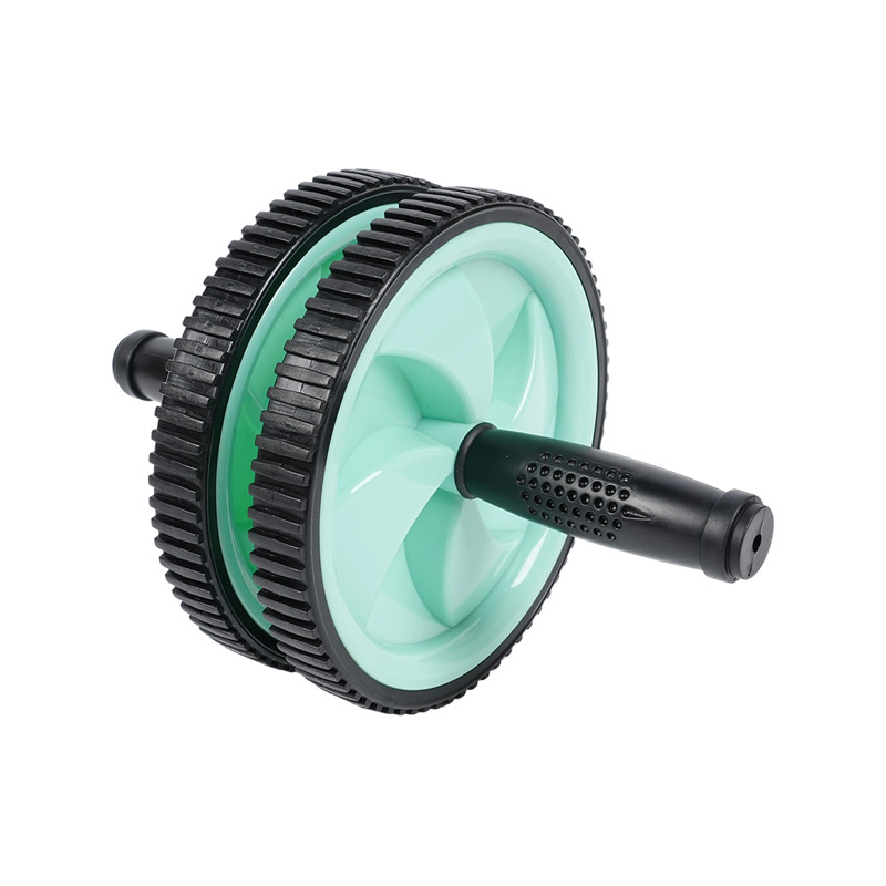 چرخ شکمی چرخ داغ چرخ شکمی چرخ داغ