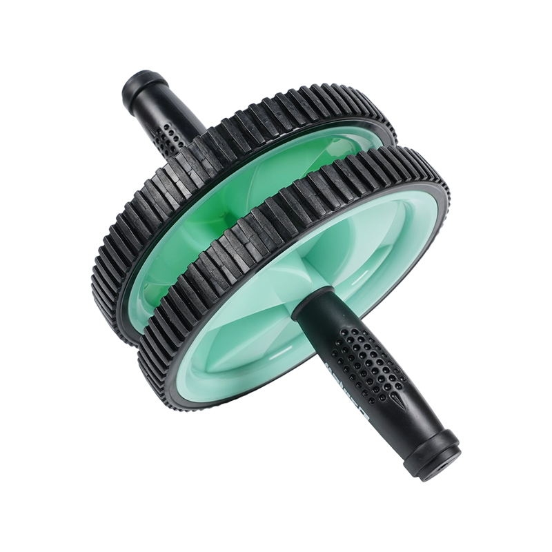 چرخ شکمی چرخ داغ چرخ شکمی چرخ داغ