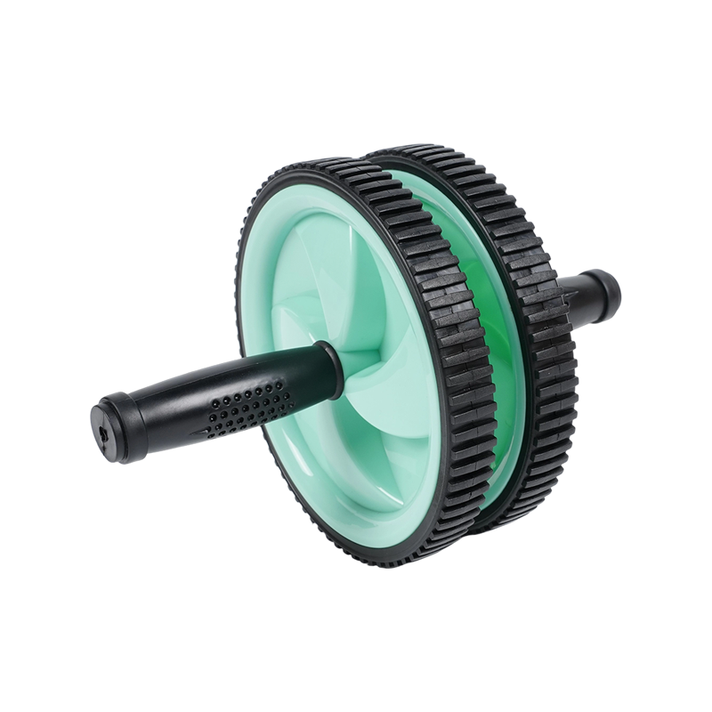 چرخ شکمی چرخ داغ چرخ شکمی چرخ داغ