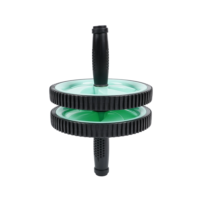 چرخ شکمی چرخ داغ چرخ شکمی چرخ داغ