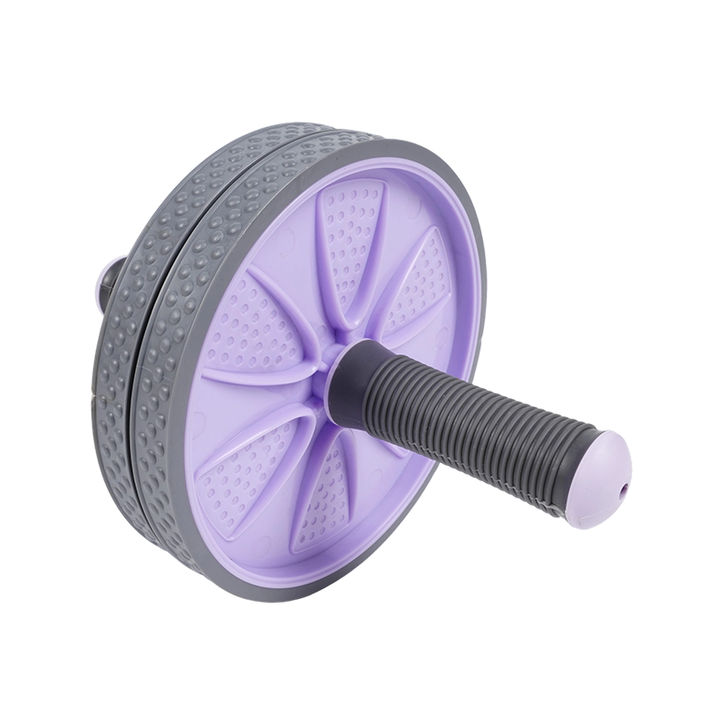 چرخ شکمی U شکل چرخ شکمی U شکل