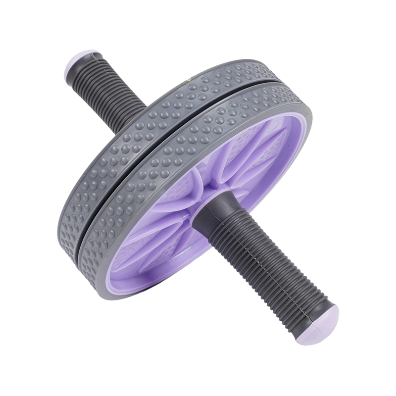 چرخ شکمی U شکل چرخ شکمی U شکل