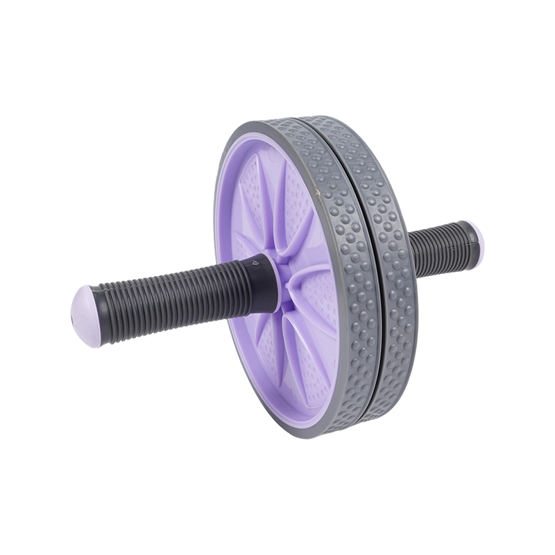 چرخ شکمی U شکل چرخ شکمی U شکل