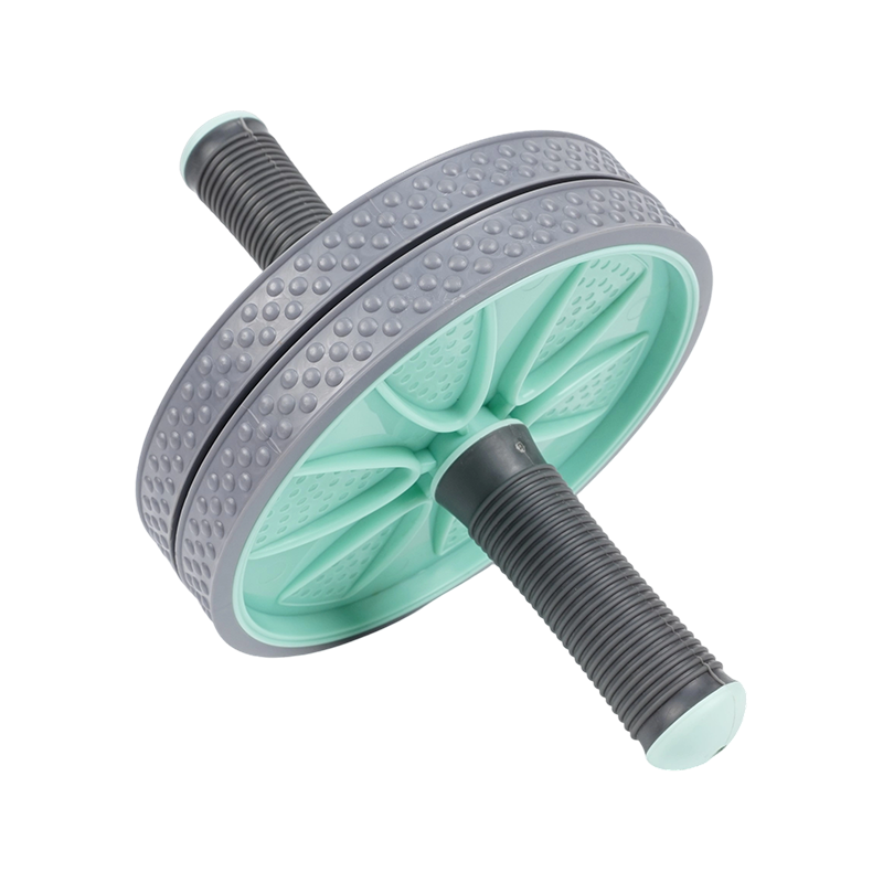 چرخ شکمی U شکل چرخ شکمی U شکل