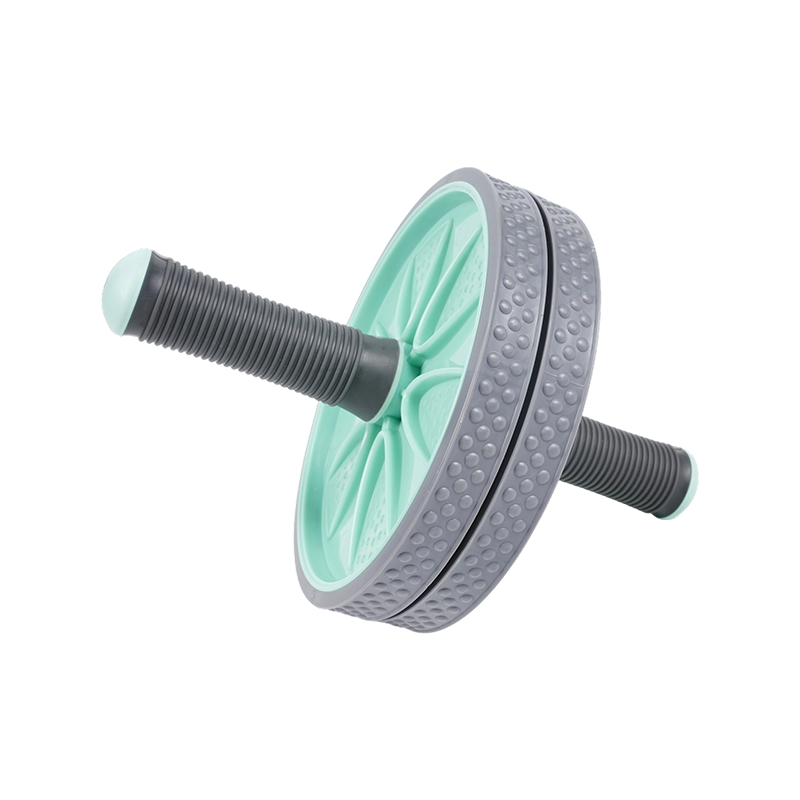 چرخ شکمی U شکل چرخ شکمی U شکل