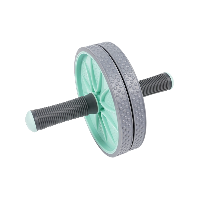 چرخ شکمی U شکل چرخ شکمی U شکل