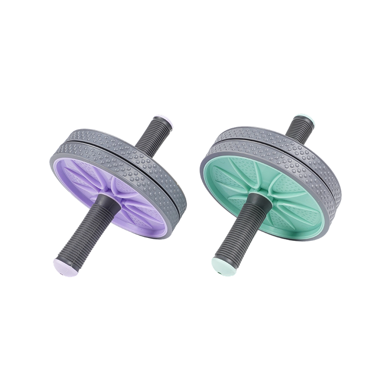 چرخ شکمی U شکل چرخ شکمی U شکل