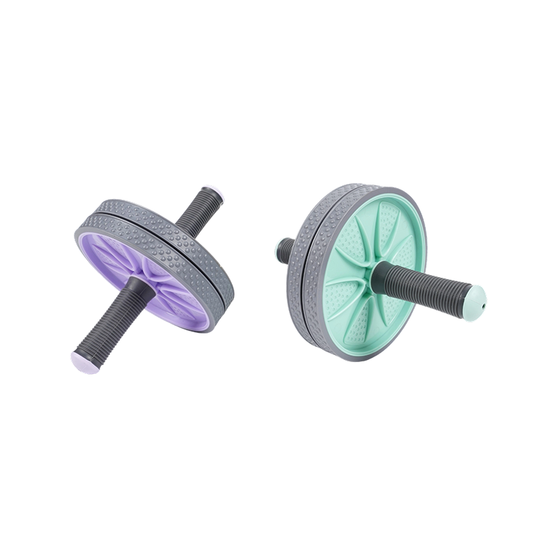 چرخ شکمی U شکل چرخ شکمی U شکل