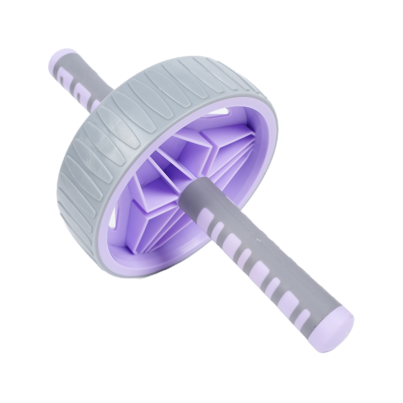 چرخ عریض چرخ شکمی چرخ عریض چرخ شکمی