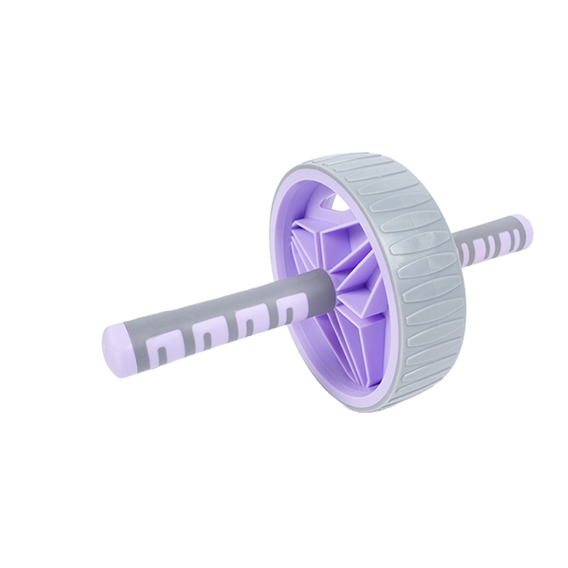 چرخ عریض چرخ شکمی چرخ عریض چرخ شکمی