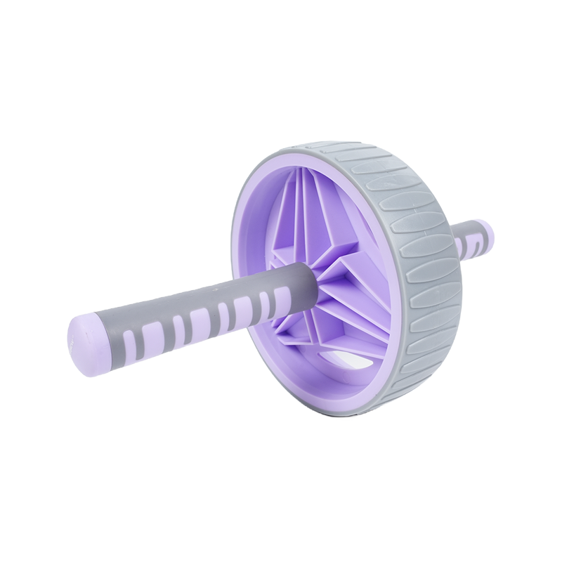 چرخ عریض چرخ شکمی چرخ عریض چرخ شکمی