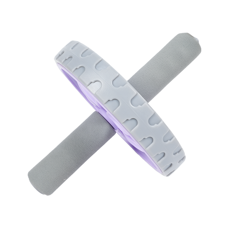 چرخ عریض چرخ شکمی چرخ عریض چرخ شکمی