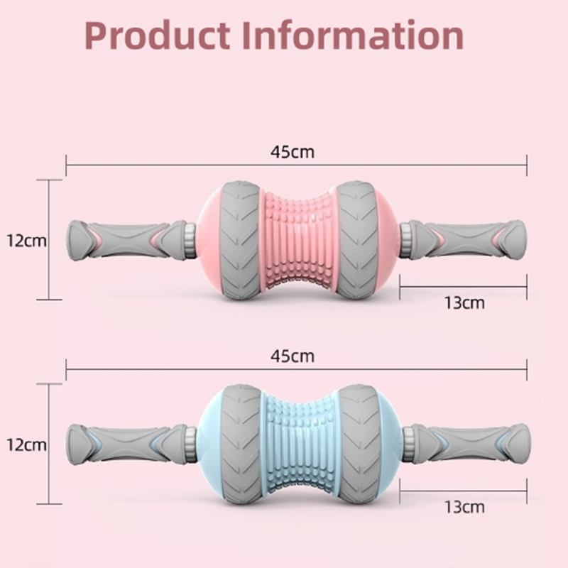 چرخ شکمی چند منظوره چرخ شکمی چند منظوره