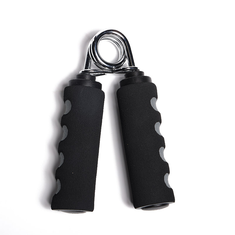 فوم بزرگ تقویت کننده دست فوم بزرگ تقویت کننده دست