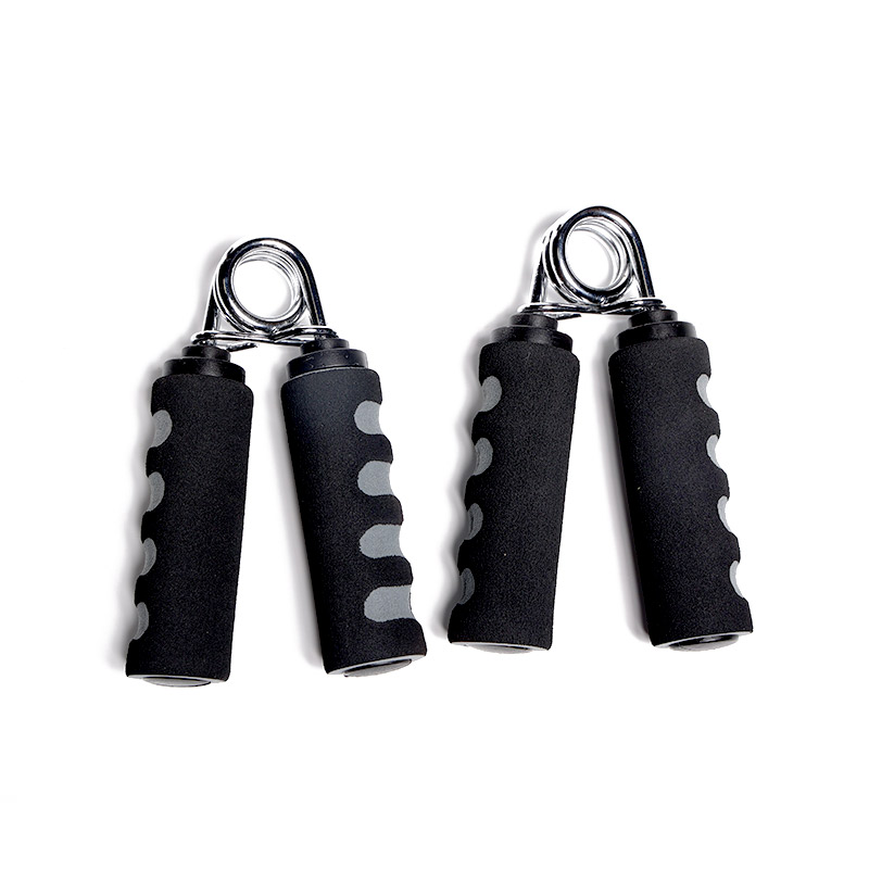 فوم بزرگ تقویت کننده دست فوم بزرگ تقویت کننده دست