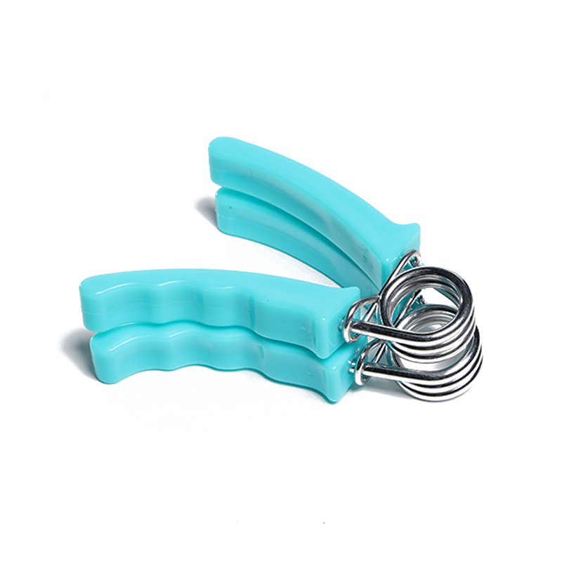 دسته دستی بلندکننده پا