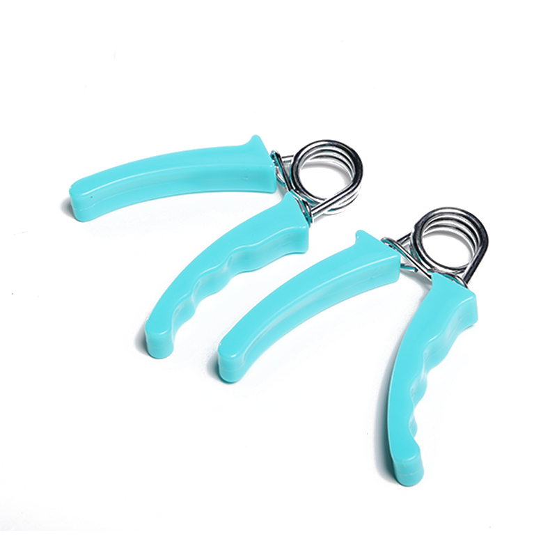 دسته دستی بلندکننده پا دسته دستی بلندکننده پا