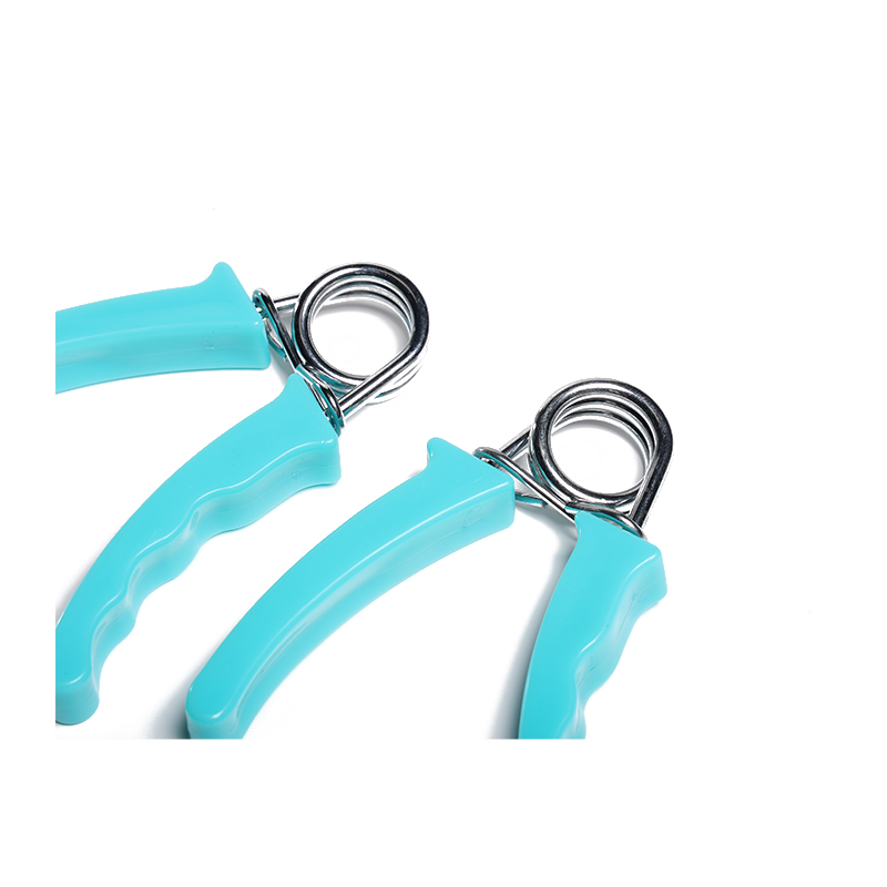 دسته دستی بلندکننده پا دسته دستی بلندکننده پا