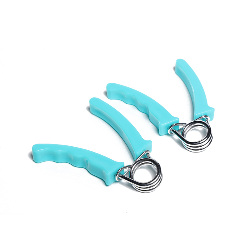 دسته دستی بلندکننده پا دسته دستی بلندکننده پا