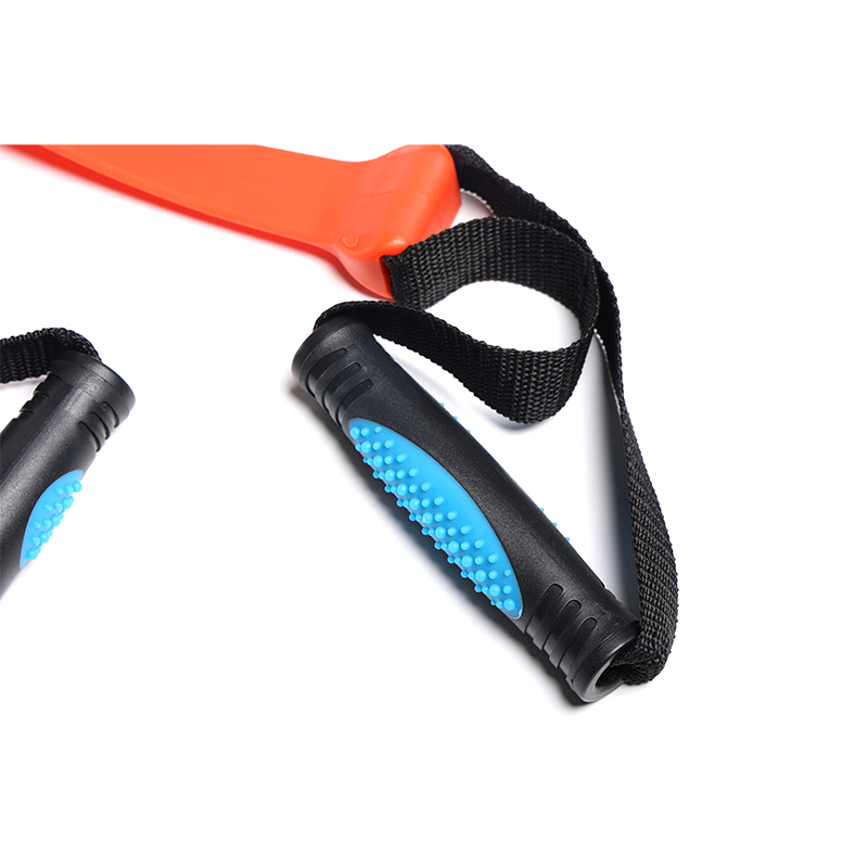 کمربند آموزشی TPR Pull Rope کمربند آموزشی TPR Pull Rope