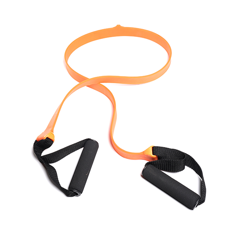 کمربند آموزشی TPR Pull Rope کمربند آموزشی TPR Pull Rope