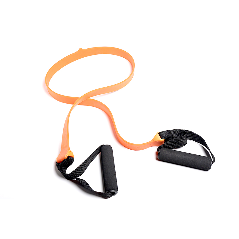 کمربند آموزشی TPR Pull Rope کمربند آموزشی TPR Pull Rope