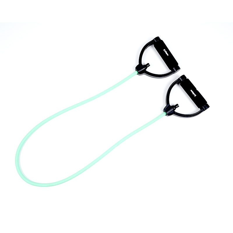 بند مقاومت U-Handle بند مقاومت U-Handle