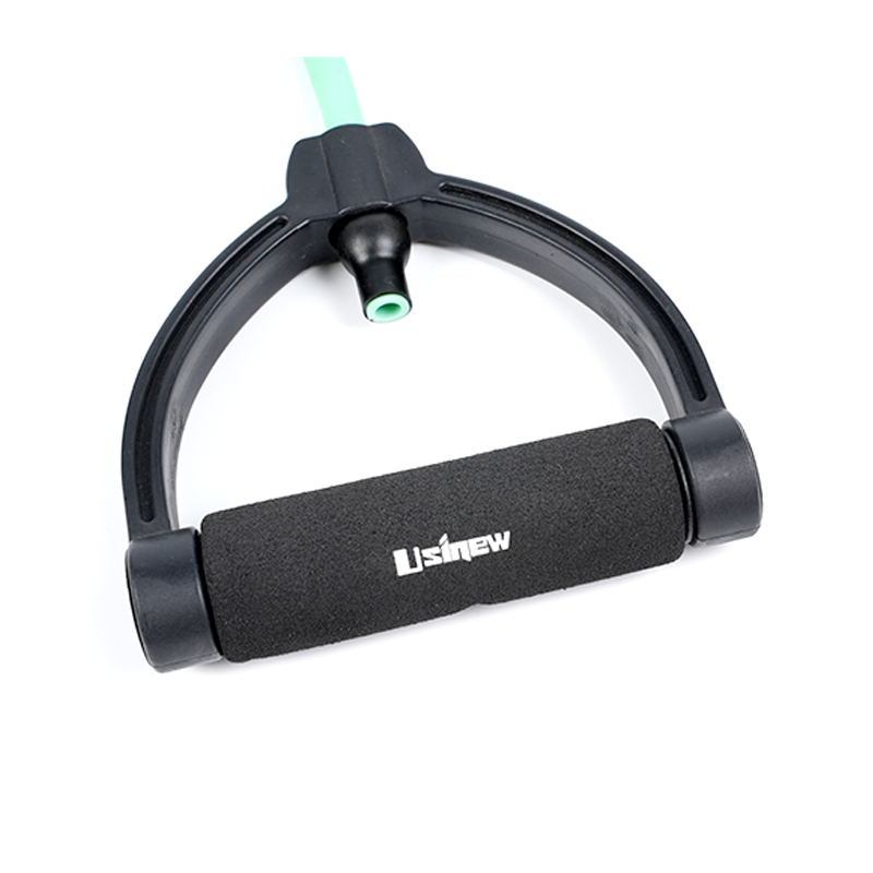 بند مقاومت U-Handle بند مقاومت U-Handle