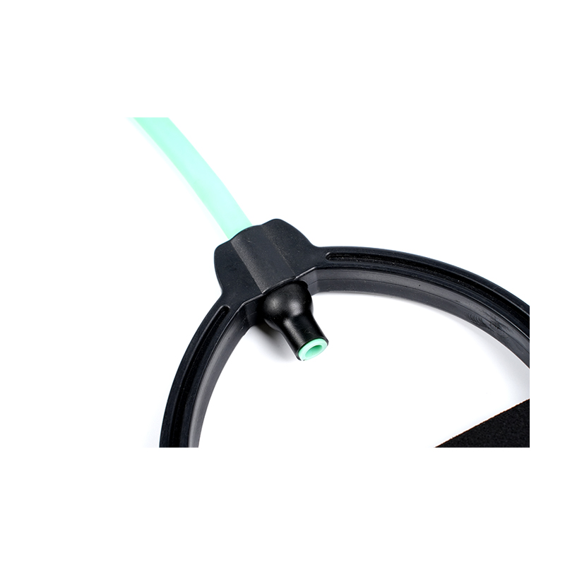 بند مقاومت U-Handle بند مقاومت U-Handle