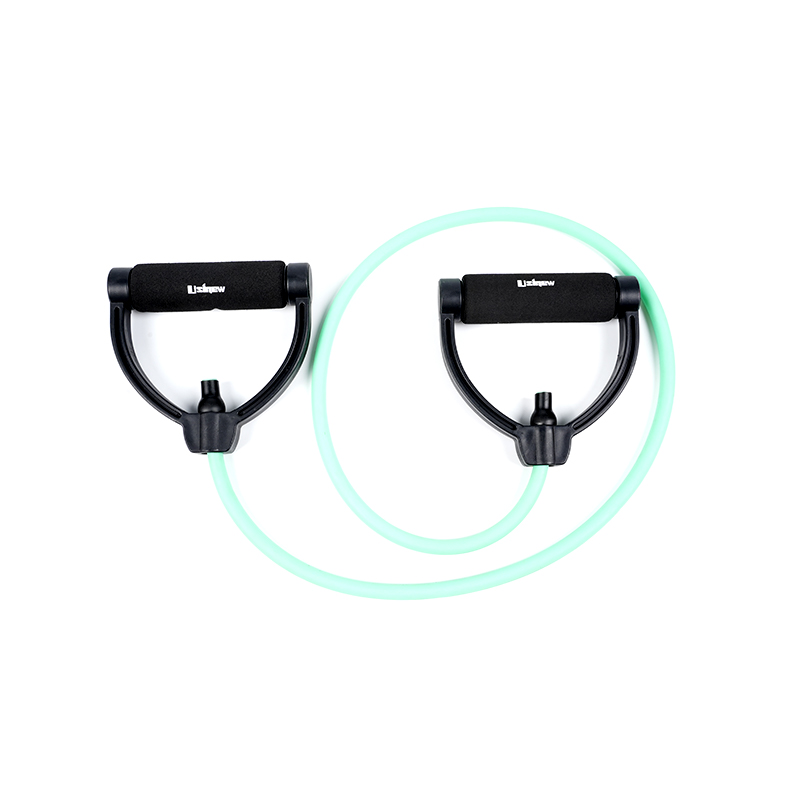 بند مقاومت U-Handle بند مقاومت U-Handle