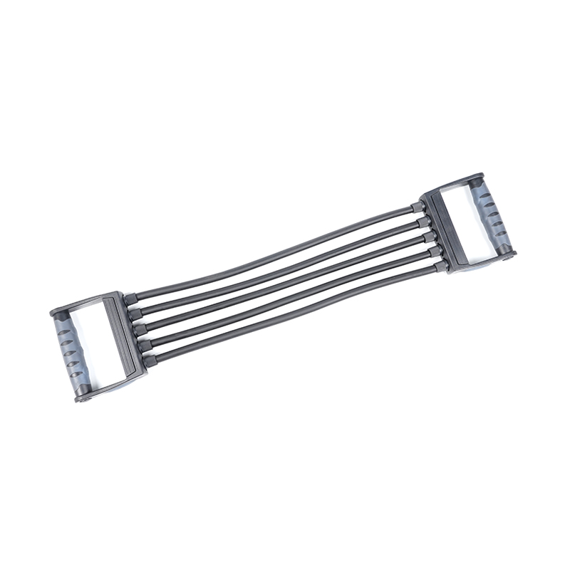 بند مقاومت بزرگ پنج لوله بند مقاومت بزرگ پنج لوله