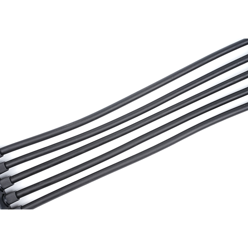 بند مقاومت بزرگ پنج لوله بند مقاومت بزرگ پنج لوله