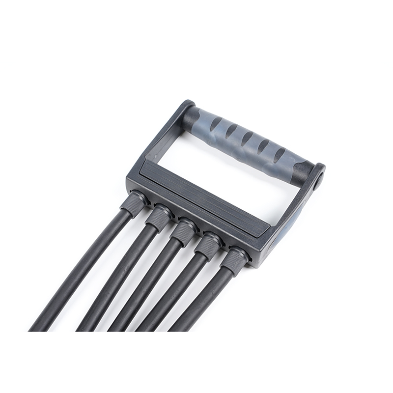 بند مقاومت بزرگ پنج لوله بند مقاومت بزرگ پنج لوله