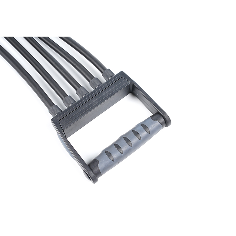 بند مقاومت بزرگ پنج لوله بند مقاومت بزرگ پنج لوله