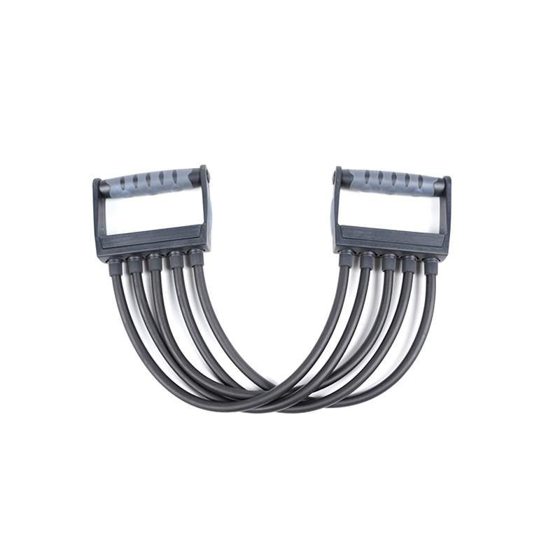 بند مقاومت بزرگ پنج لوله بند مقاومت بزرگ پنج لوله