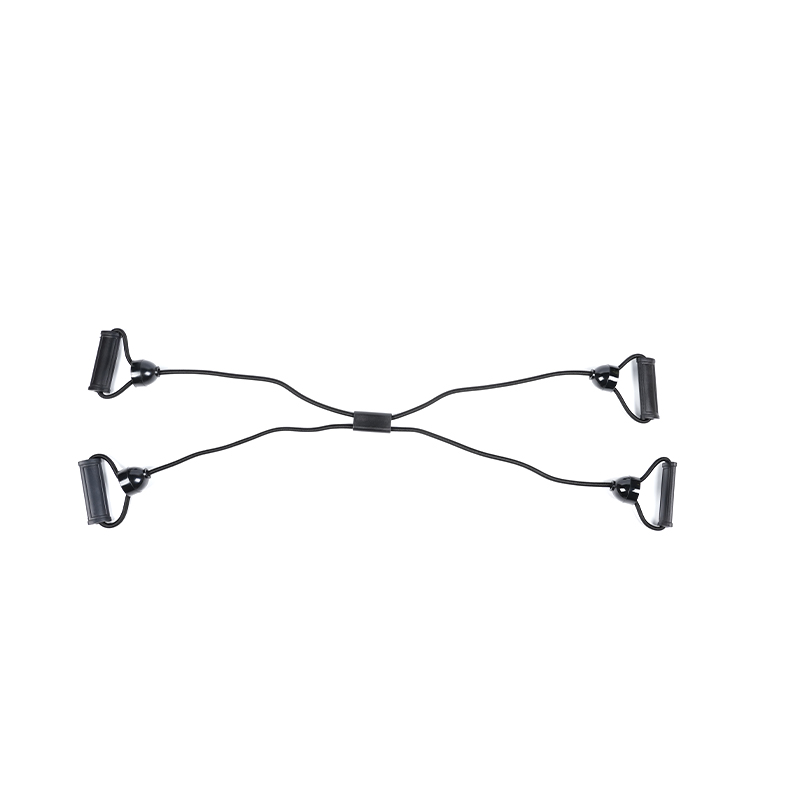 نوار مقاومت نوع X نوار مقاومت نوع X