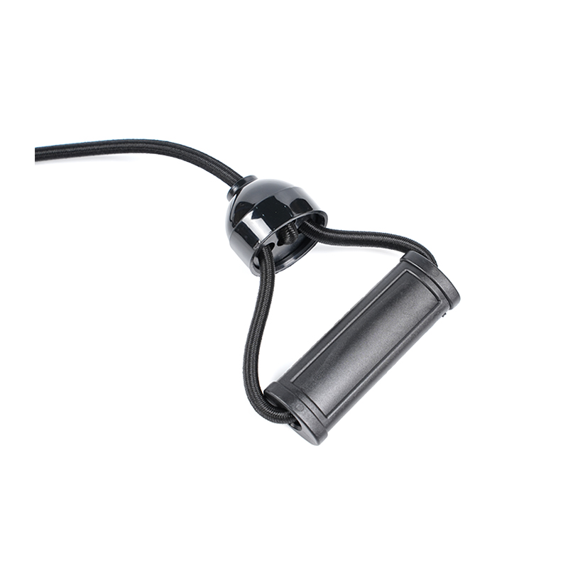 نوار مقاومت نوع X نوار مقاومت نوع X