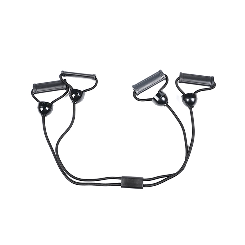 نوار مقاومت نوع X نوار مقاومت نوع X