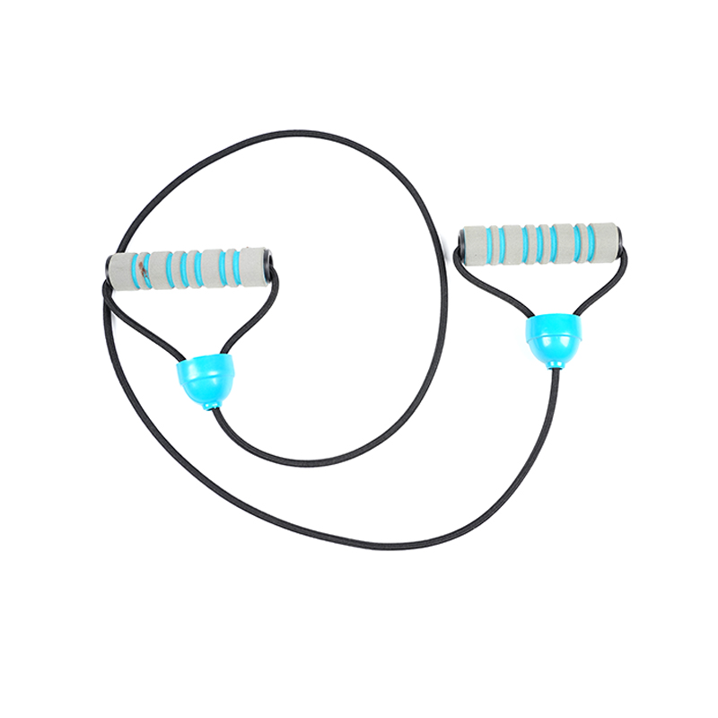 نوار مقاومت نوع X نوار مقاومت نوع X